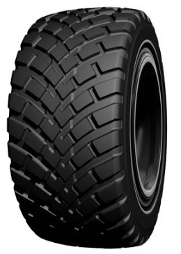 Anvelope Agricol Remorca (IMP-1) 580/65 R22.5 Linglong FL300