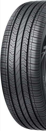 Anvelope Vara 245/70 R16 Firemax FM518