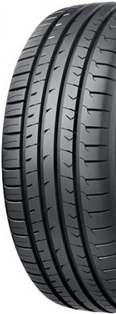 Anvelope Vara 245/35 R20 Firemax FM601