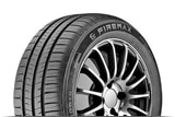 Anvelopă Vara FIREMAX FM601 175/60 R16 82 H – D B 69 B