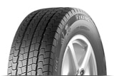 Anvelopă All Seasons VIKING FourTech Van 195/70 R15C 104/102 R – C A 73 B