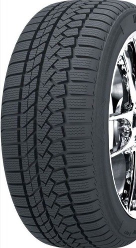 Anvelope Vara 205/60 R15 Saferich FRC28