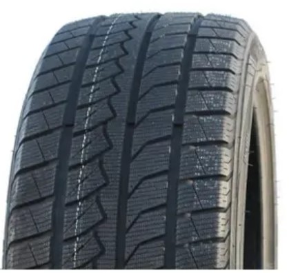 Anvelope Iarna (M+S) 255/45 R17 Saferich FRC79