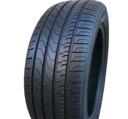 Anvelope Vara 255/40 R20 Saferich FRC866