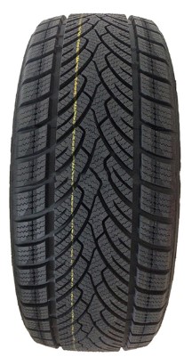 Anvelope Iarna (M+S) 195/60 R15 Farroad FRD76