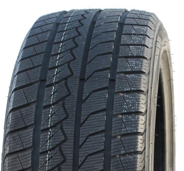 Anvelope Iarna (M+S) 165/60 R14 Farroad FRD79
