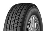 Anvelopă All Seasons PETLAS Full Grip PT925 205/65 R16C 107/105 T – D A 72 B