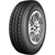 Anvelopă Vara PETLAS Full Power PT 825 Plus 195/70 R15C 104/102 R - D A 72 B - imagine 3