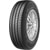 Anvelopă Vara PETLAS Full Power PT 835 205/75 R16C 110/108 R - C A 71 B - imagine 3