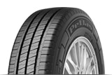 Anvelopă Vara PETLAS Full Power PT 835 225/70 R15C 112/110 R – C A 72 B