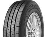 Anvelopă Vara PETLAS Full Power PT 835 205/75 R16C 110/108 R - C A 71 B - imagine 2
