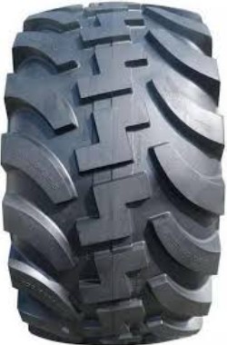 Anvelope Flotation Agricol Remorca 600/55 R26.5 Marcher Fl Pro360