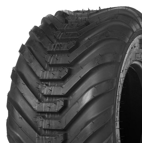 Anvelope Agricol Remorca (IMP-1) 600/50 R22.5 Armforce Flotation Tire (I-3)