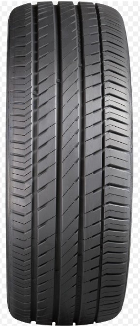 Anvelope Vara 225/70 R16 Kustone Freely F11