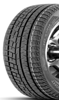 Anvelope Iarna (M+S) 265/55 R19 Transmate Freeze 4X4