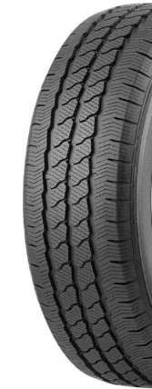 Anvelope All Season (M+S) 195/60 R16 Fronway Frontour A/S