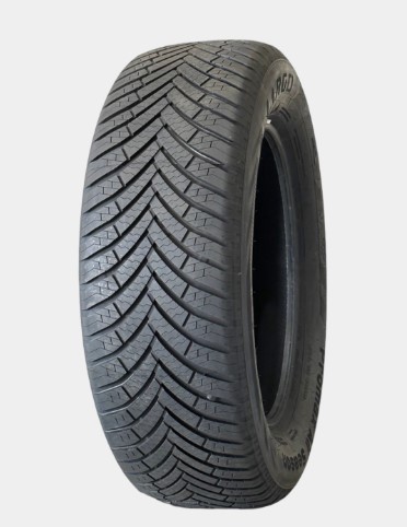 Anvelope All Season (M+S) 195/50 R16 Linglong G-M All Season