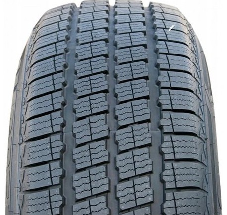 Anvelope All Season (M+S) 205/75 R16 Linglong G-M VAN 4S