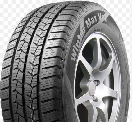Anvelope Iarna (M+S) 215/60 R17 Linglong G-M W G VAN 2