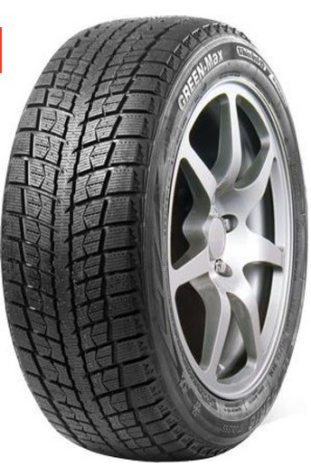 Anvelope Iarna (M+S) 255/45 R21 Linglong G-M W ICE I-15 SUV