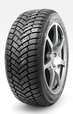 Anvelope Iarna (M+S) 275/45 R20 Linglong G-M Winter Grip SUV