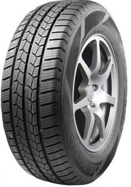Anvelope Iarna (M+S) 185/R R15 Linglong G-M Winter VAN