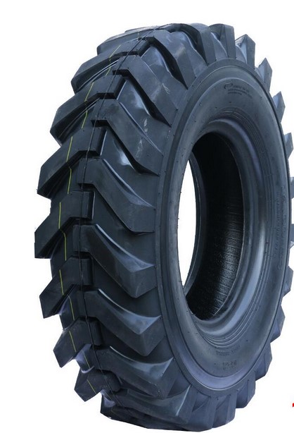Anvelope G2/L2 15.5/- R25 Armforce G2/L2