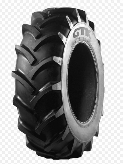 Anvelope Agricol Tractiune (R-1) 11.2/- R38 Agromaster G601 Irrigation