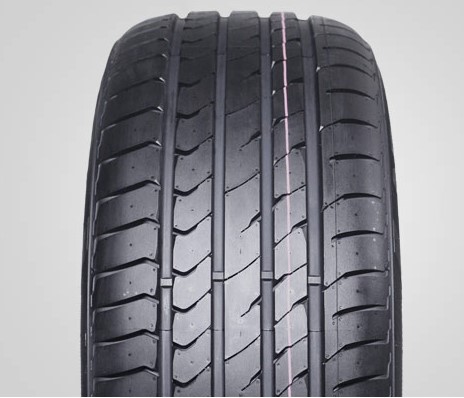 Anvelope Vara 255/55 R18 Gencotire G7