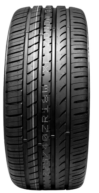 Anvelope Vara 205/50 R17 Kingboss G866