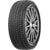 Anvelopă All Seasons GOLDLINE GL 4season + 235/50 R18 101 V XL C B 72 B - imagine 3