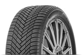 Anvelopă All Seasons GOLDLINE GL 4season + 235/50 R18 101 V XL C B 72 B