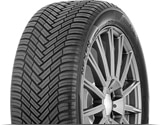 Anvelopă All Seasons GOLDLINE GL 4season + 235/50 R18 101 V XL C B 72 B - imagine 2