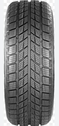 Anvelope Iarna (M+S) 215/55 R18 Gremax GM605