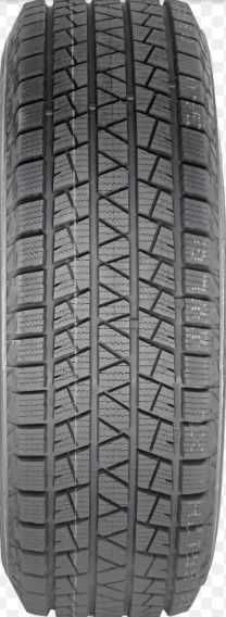 Anvelope Iarna (M+S) 235/75 R15 Gremax GM607