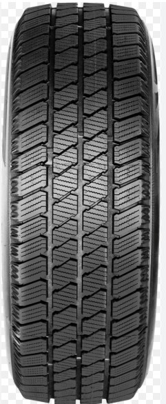 Anvelope Iarna (M+S) 225/65 R16 Gremax GM702