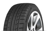Anvelopă Iarna FORTUNA GoWin UHP 3 235/45 R20 100 V XL C B 69 A