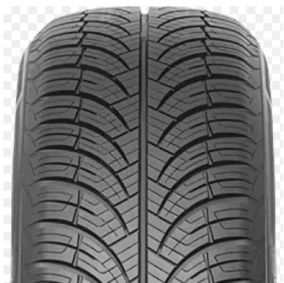 Anvelope All Season (M+S) 155/65 R13 Grenlander GREENWING A/S