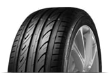 Anvelopă Vara MILESTONE GREEN SPORT 255/45 R20 105 Y XL D B 72 B