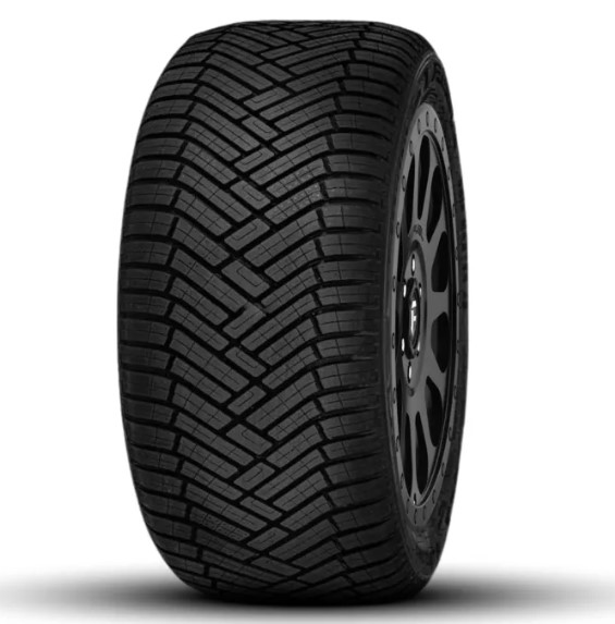Anvelope All Season (M+S) 205/50 R17 Linglong GRIP MASTER 4S