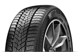 Anvelopă Iarna CROSSWIND Grip Peak Winter 205/55 R16 91 H – D A 72 B