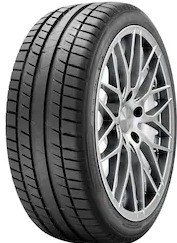 Anvelope Vara 205/50 R15 Kormoran Gamma