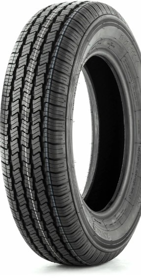Anvelope Vara 185/75 R16 Lanvigator Gazill