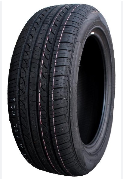 Anvelope Vara 185/55 R15 Hilo Genesys XP1