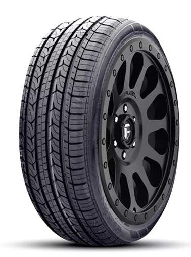 Anvelope Vara 275/60 R20 Joyroad Grand Tourer H/T