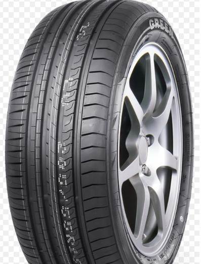 Anvelope Vara 135/80 R13 Provato Green