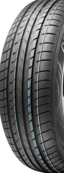 Anvelope Vara 245/40 R17 Linglong Green-Max