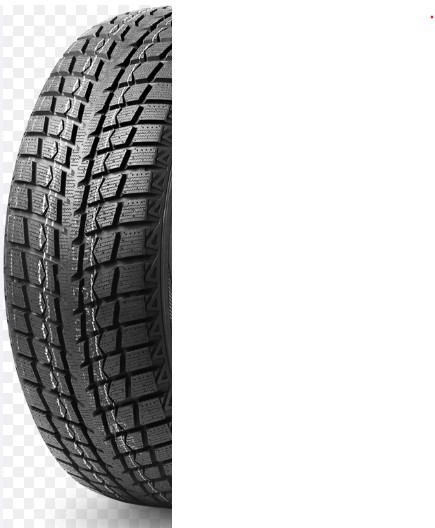 Anvelope Iarna (M+S) 245/50 R18 Linglong Green-Max Winter Ice I-15