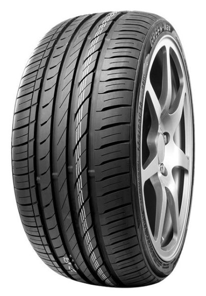 Anvelope Vara 235/55 R19 Linglong Green Max