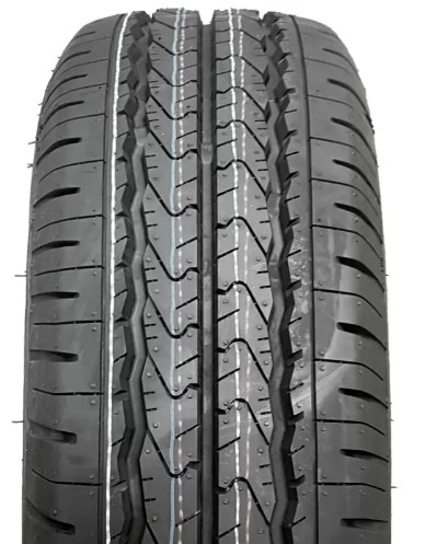 Anvelope Vara 185/75 R14 Linglong Green Max Van